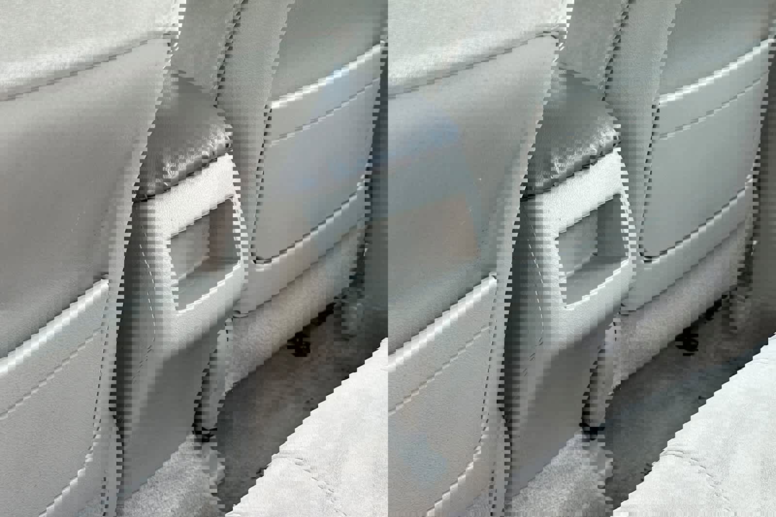 Used 2011 Toyota Camry LE image 14