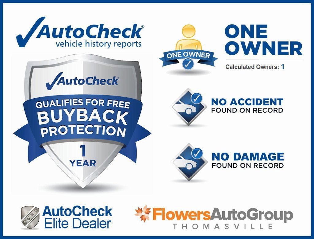 Used 2021 Chrysler 300 Touring w/ Sport Appearance Package RWD image 11