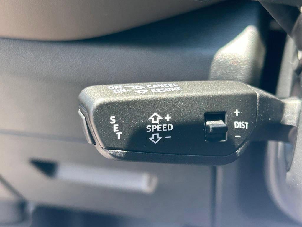 New 2026 Audi Q5 Premium Plus AWD/4WD image 26