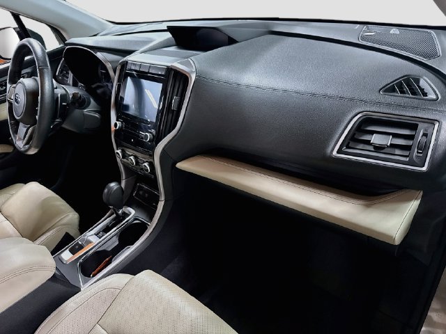 Used 2020 Subaru Ascent Limited AWD/4WD image 30
