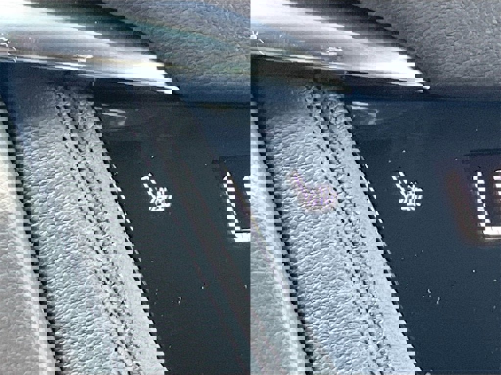 New 2025 Cadillac XT5 Luxury image 33