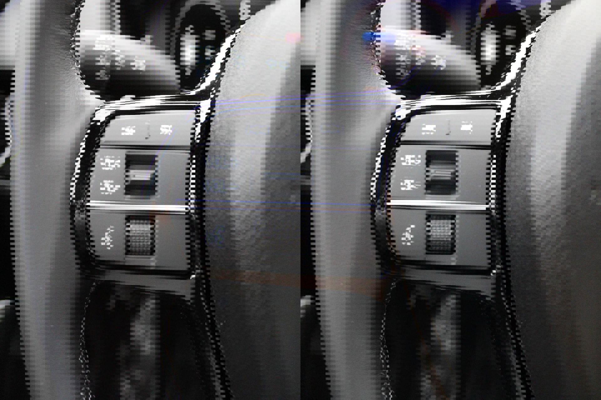 New 2026 Honda Civic Sport Touring image 25