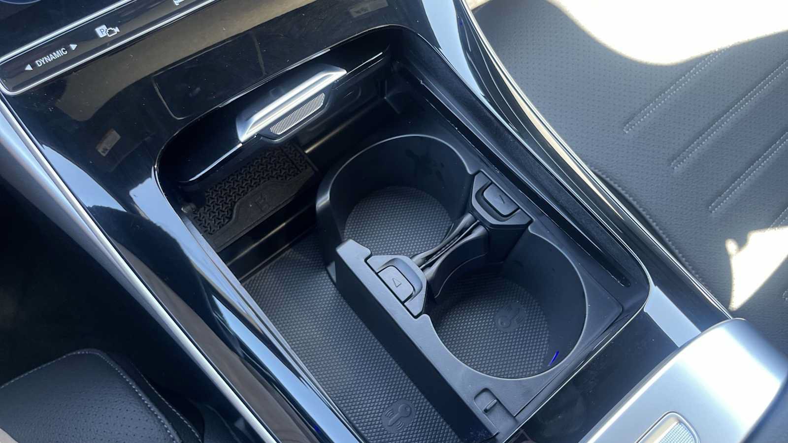 New 2026 Mercedes-Benz C 300 4MATIC Sedan image 44