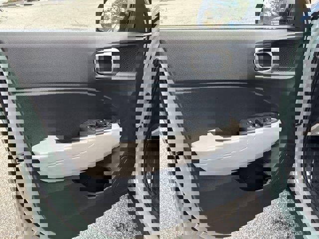 New 2026 Hyundai Venue SEL image 42