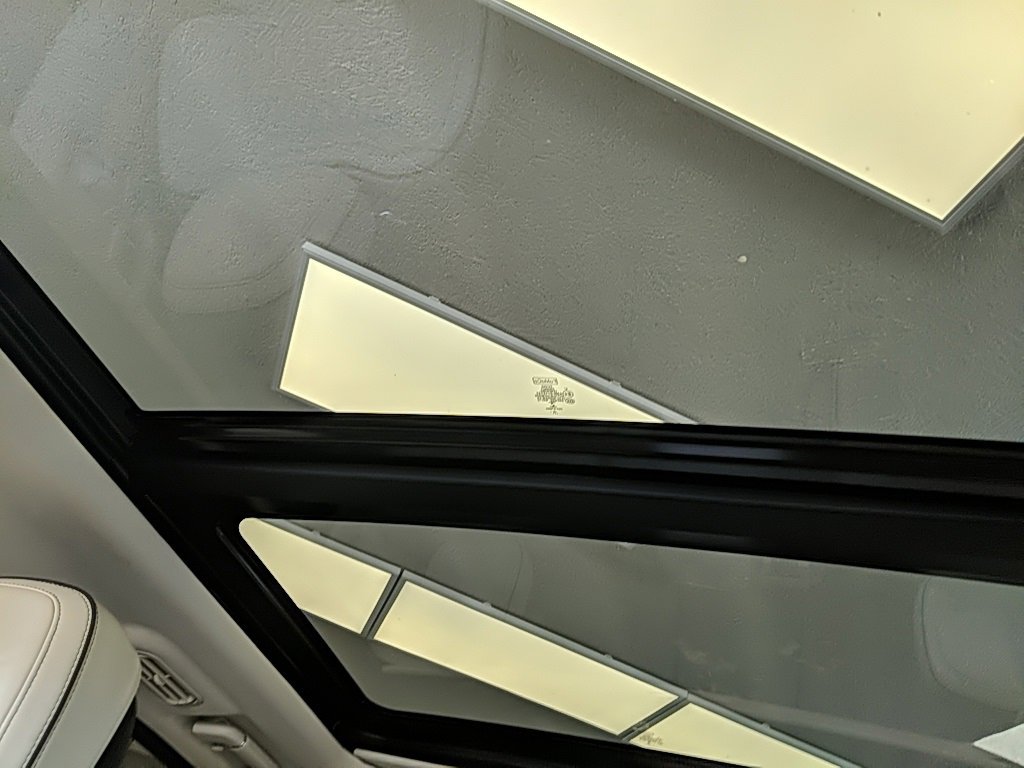 Used 2019 Lincoln Navigator L Black Label w/ Cargo Package image 29