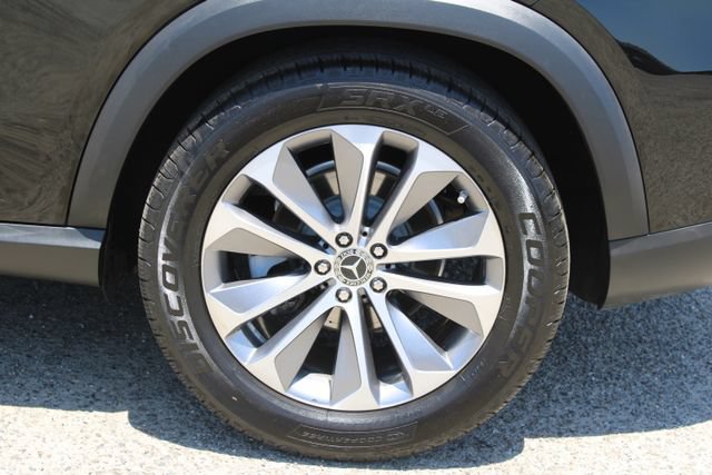 Used 2022 Mercedes-Benz GLE 350 image 6