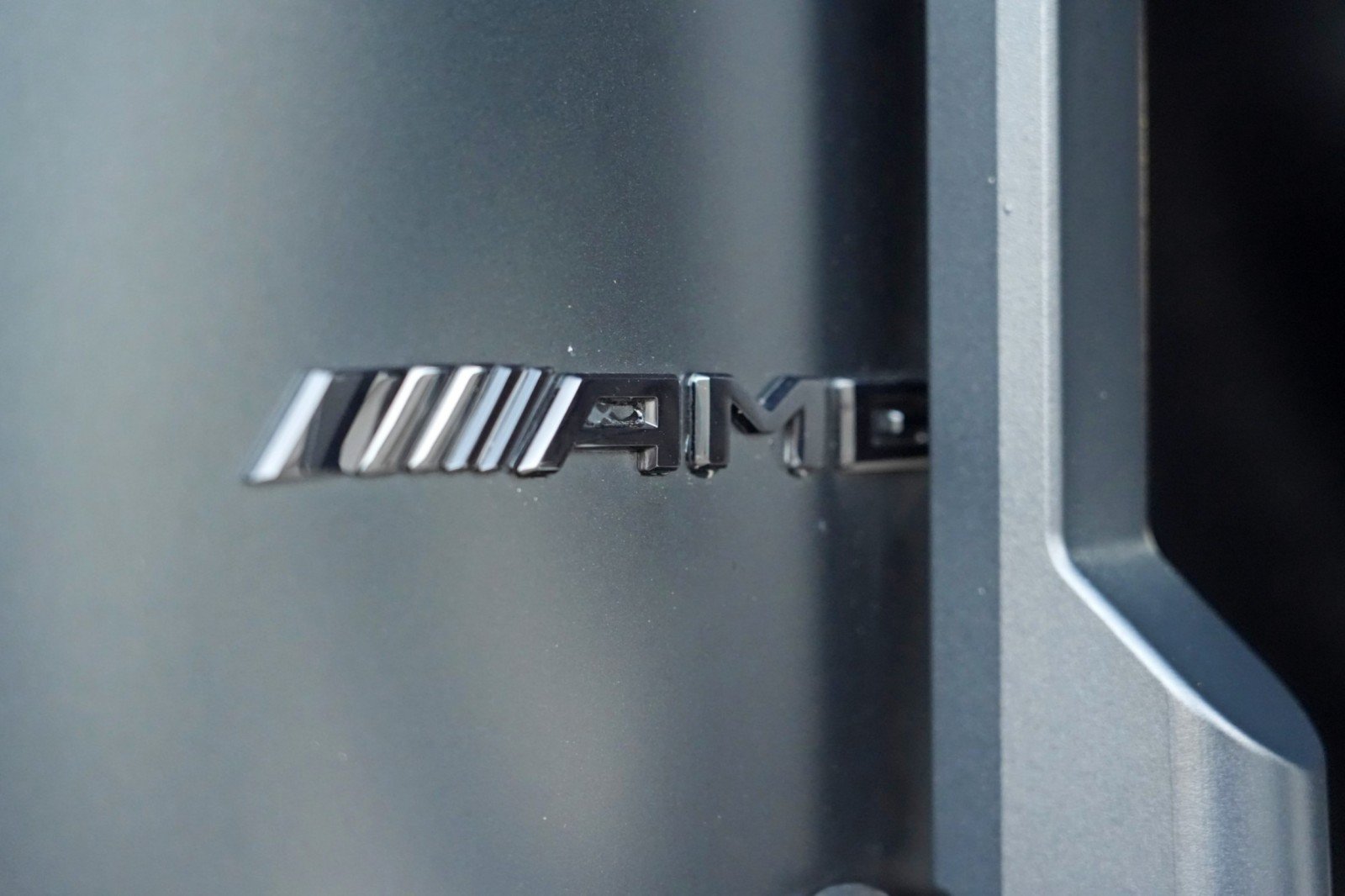 Used 2022 Mercedes-Benz G 63 AMG Squared image 68