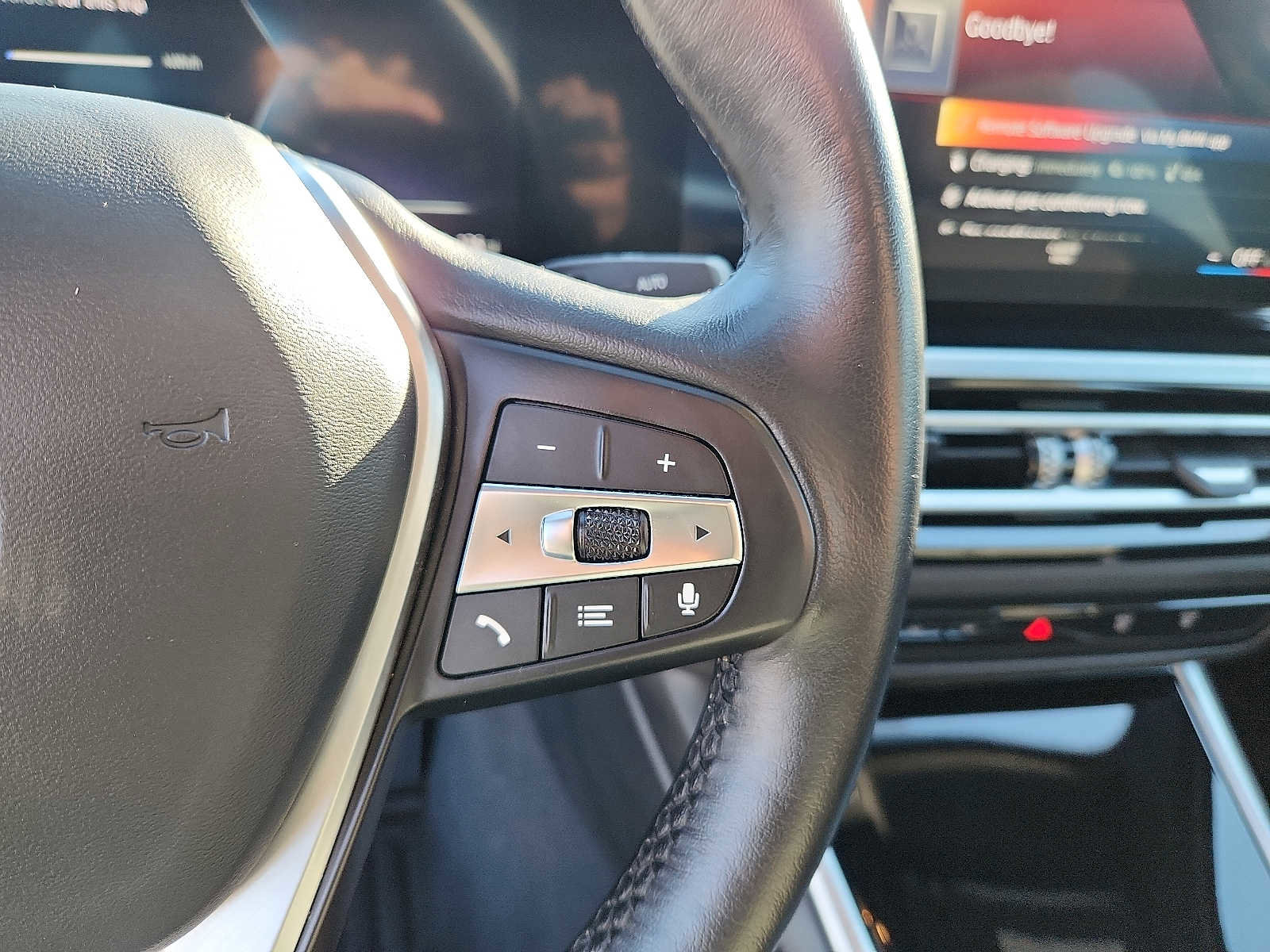 Certified 2023 BMW i4 eDrive40 w/ Premium Package image 21