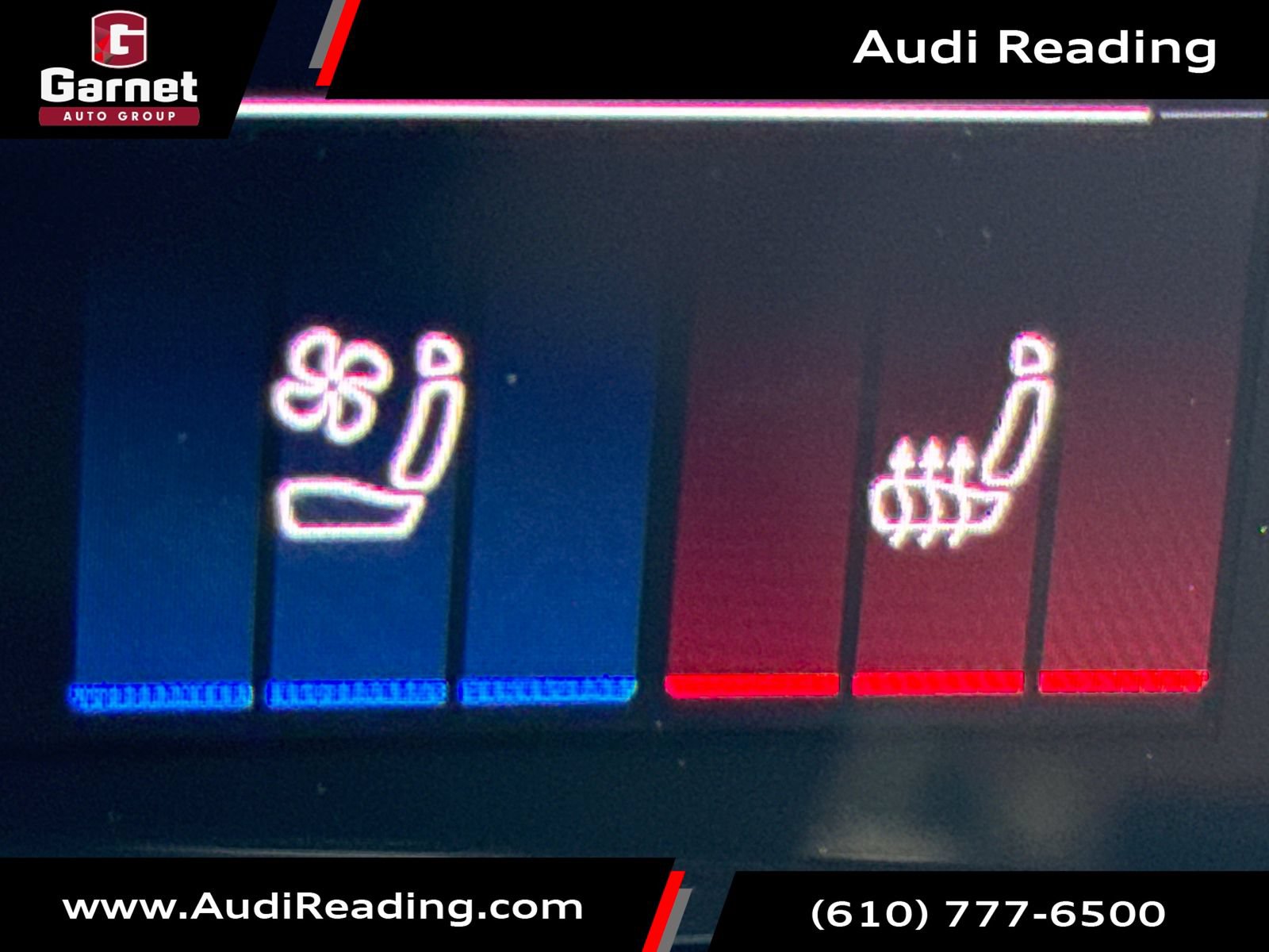 Certified 2025 Audi S5 Premium Plus w/ Premium Plus Package AWD/4WD image 38