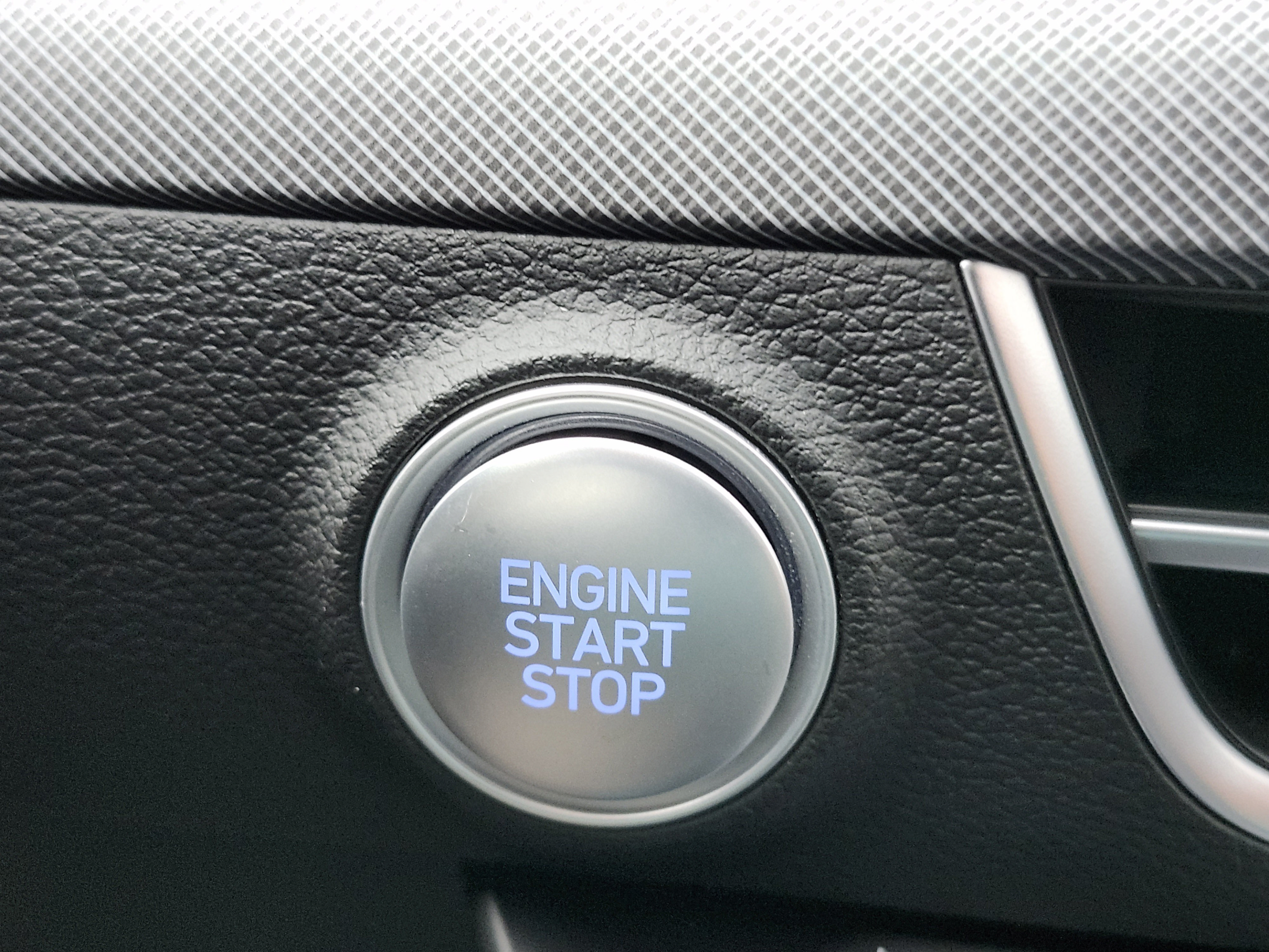 New 2026 Hyundai Sonata Blue FWD image 27