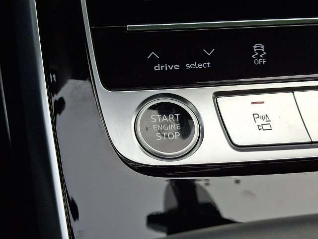 Certified 2026 Audi Q7 3.0T Premium Plus AWD/4WD image 24