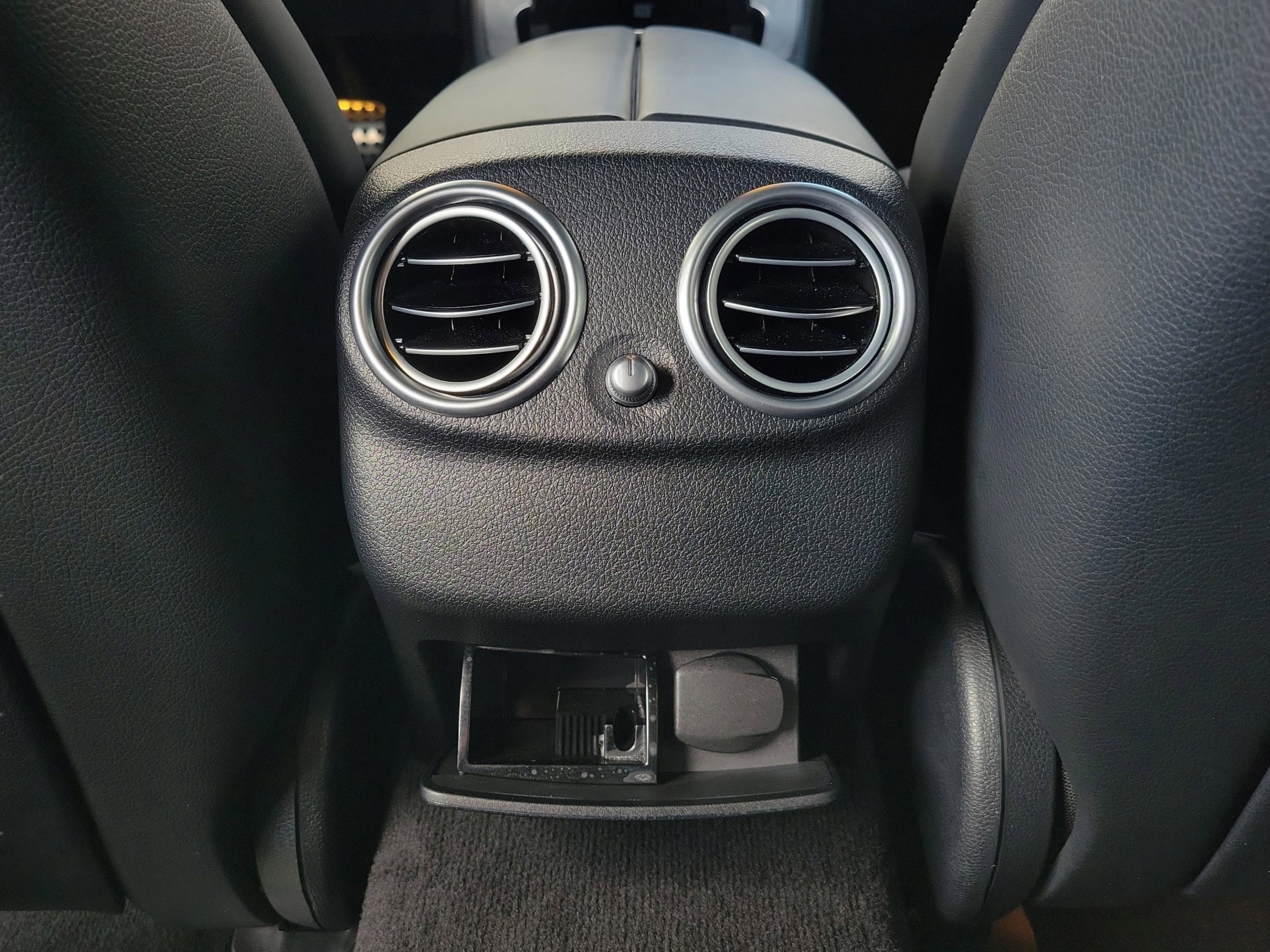 Used 2023 Mercedes-Benz E 63 AMG S image 10