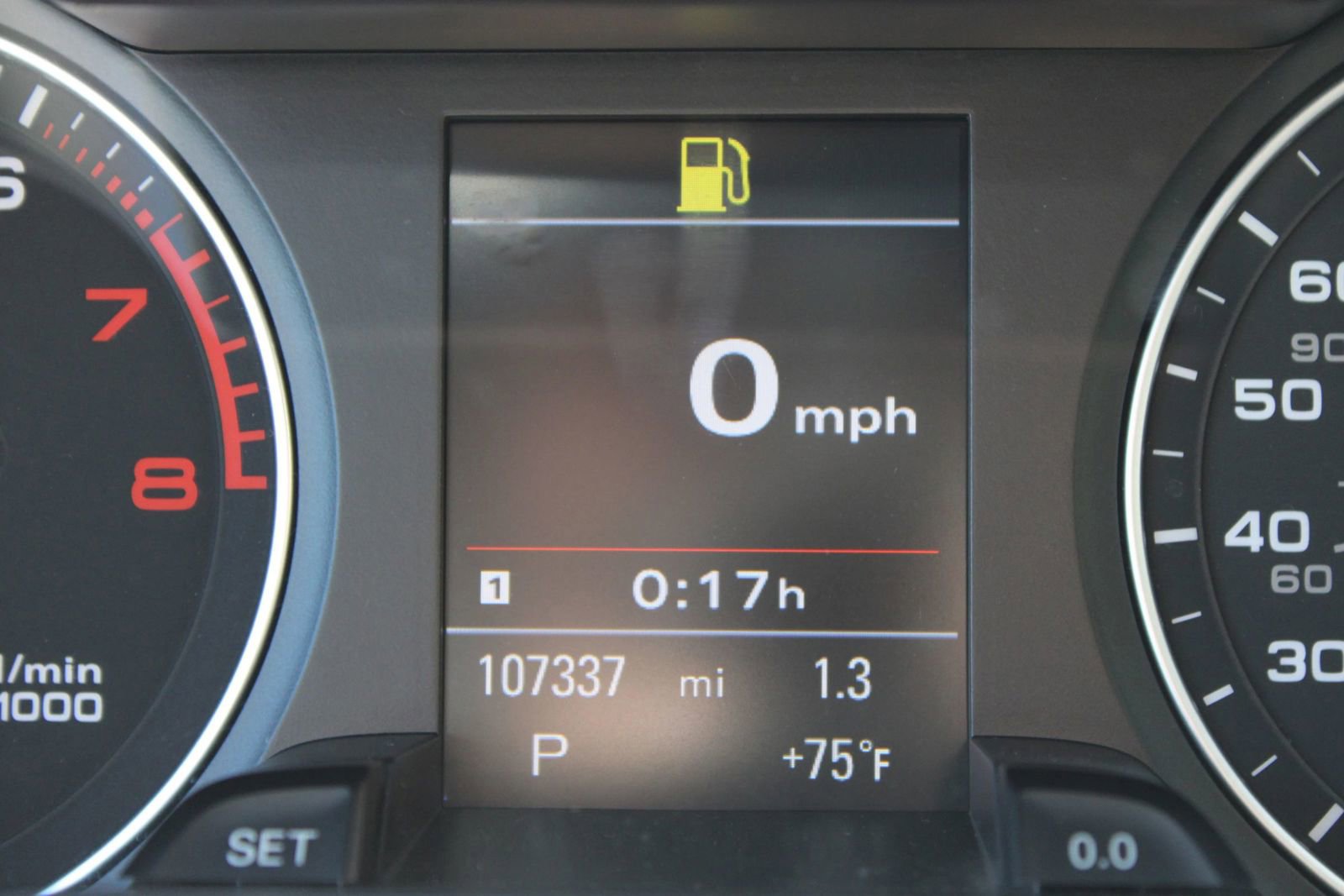 Used 2014 Audi A4 2.0T Premium Plus AWD/4WD image 35