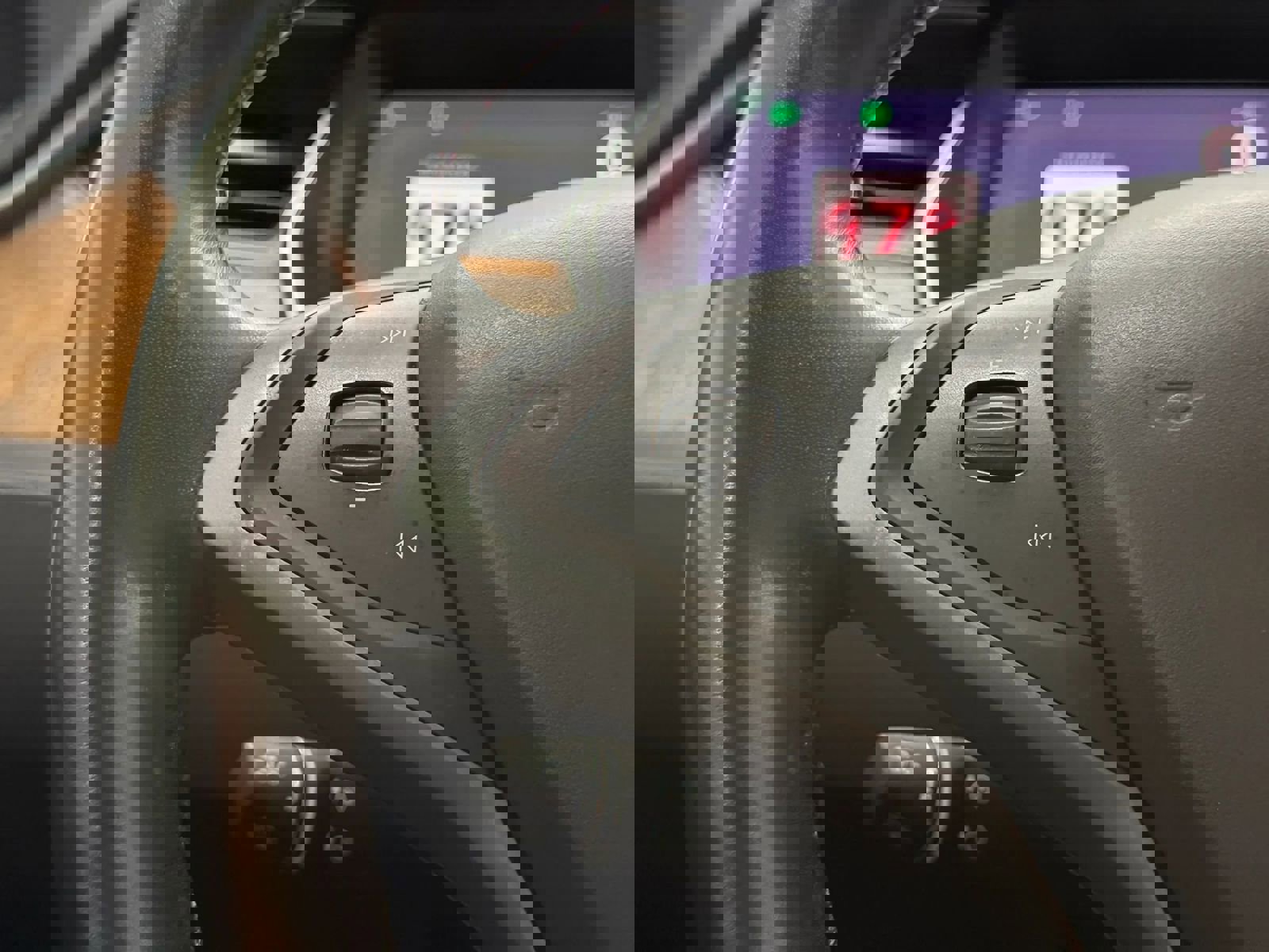 Used 2019 Tesla Model S Long Range image 21