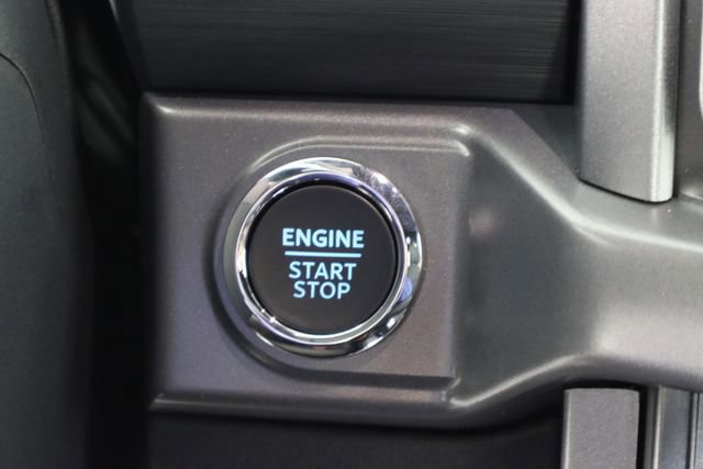New 2025 Ford F150 XLT w/ Equipment Group 302A MID image 42