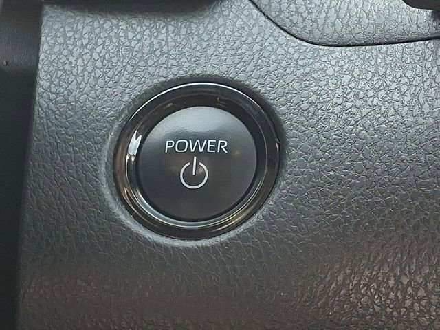 Used 2025 Toyota Camry LE FWD image 22