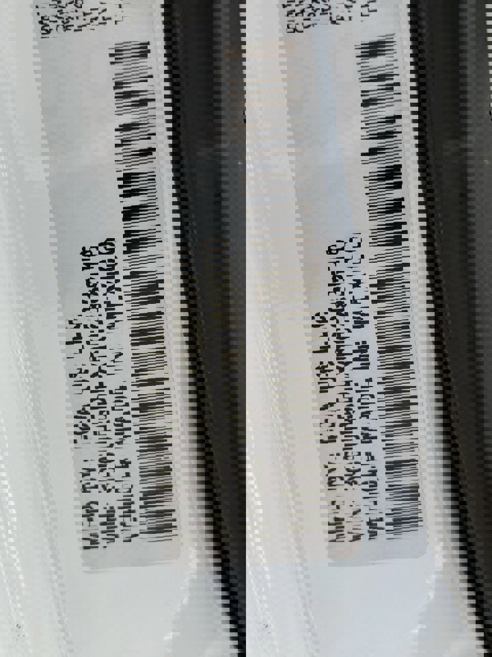 Used 2024 RAM 2500 Big Horn image 31