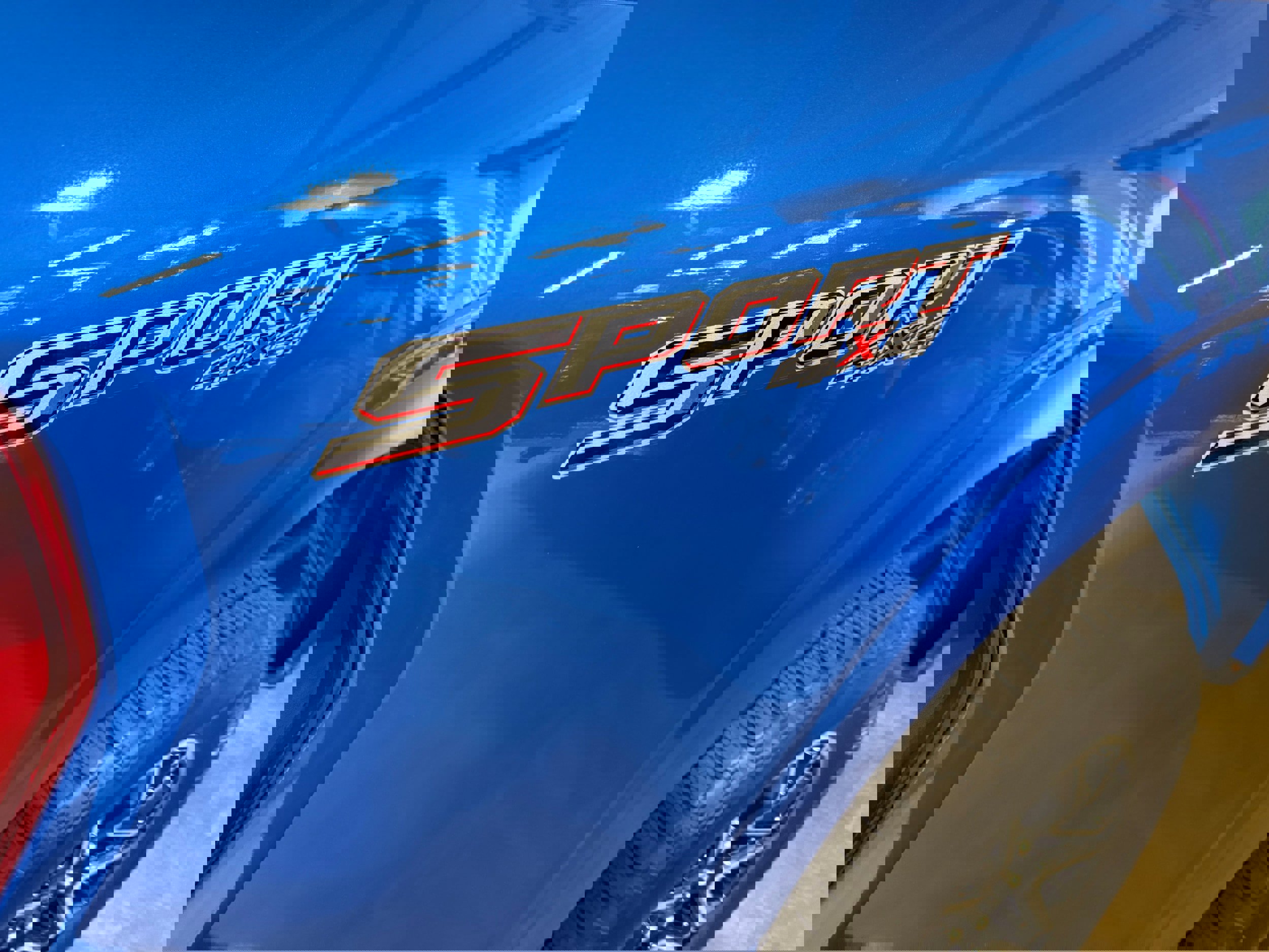 Used 2021 Ford F150 XLT w/ Equipment Group 302A High image 24