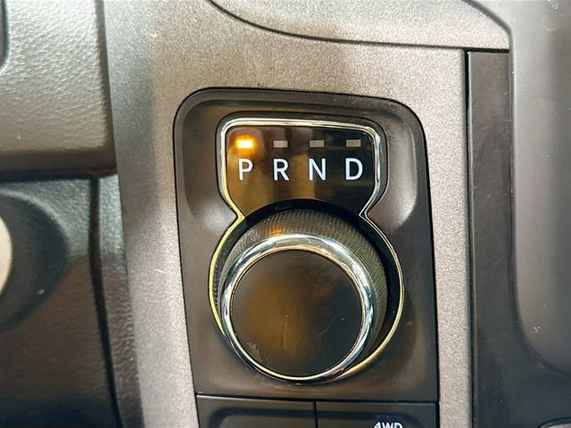 Used 2018 RAM 1500 Express image 14