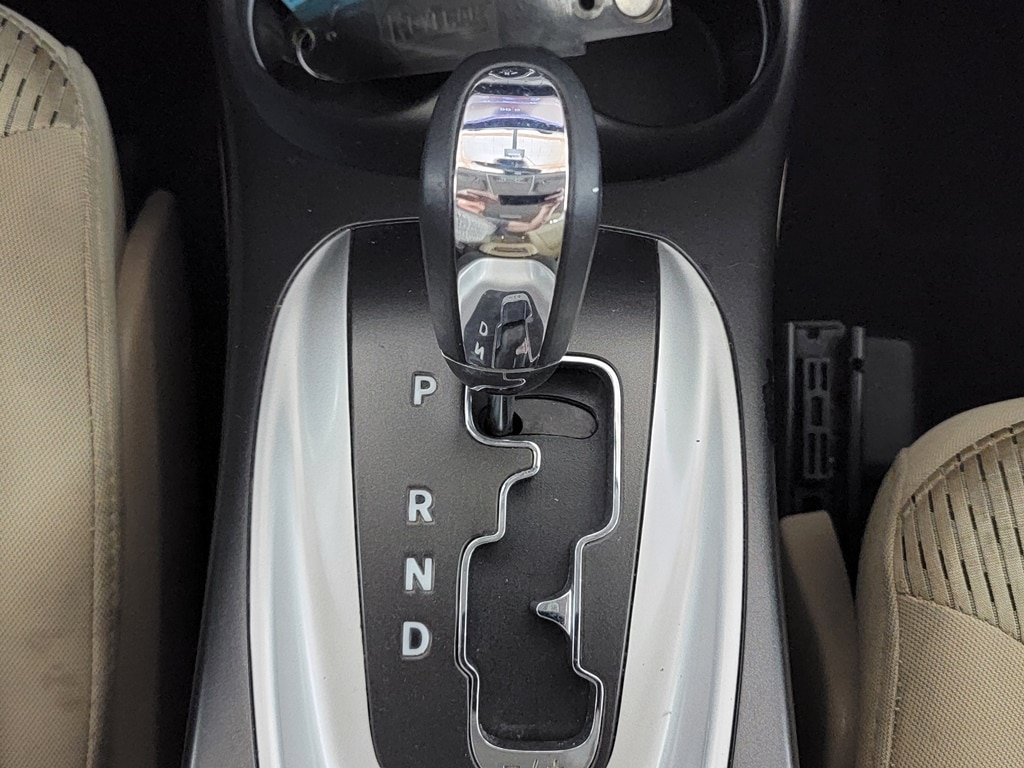 Used 2019 Dodge Journey SE FWD image 18