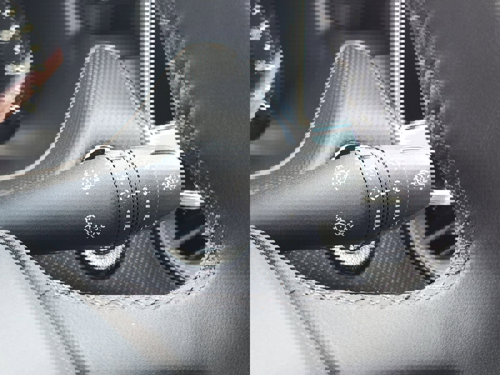 New 2026 Jeep Compass Latitude image 38