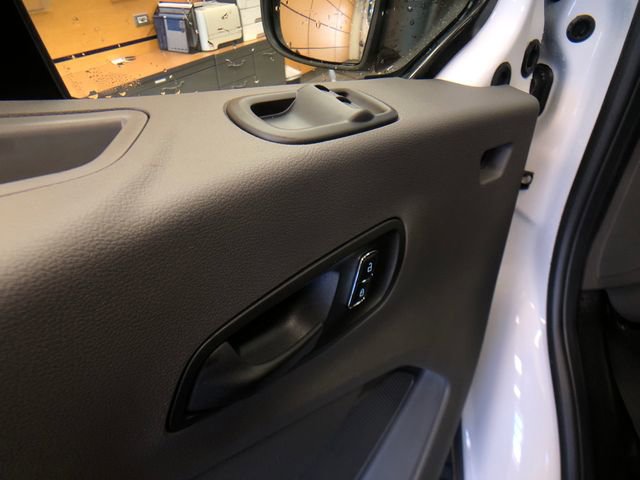 New 2026 Ford Transit 250 148 Medium Roof RWD image 12