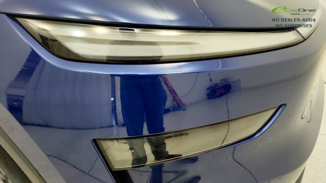 Used 2026 Tesla Model Y AWD image 23