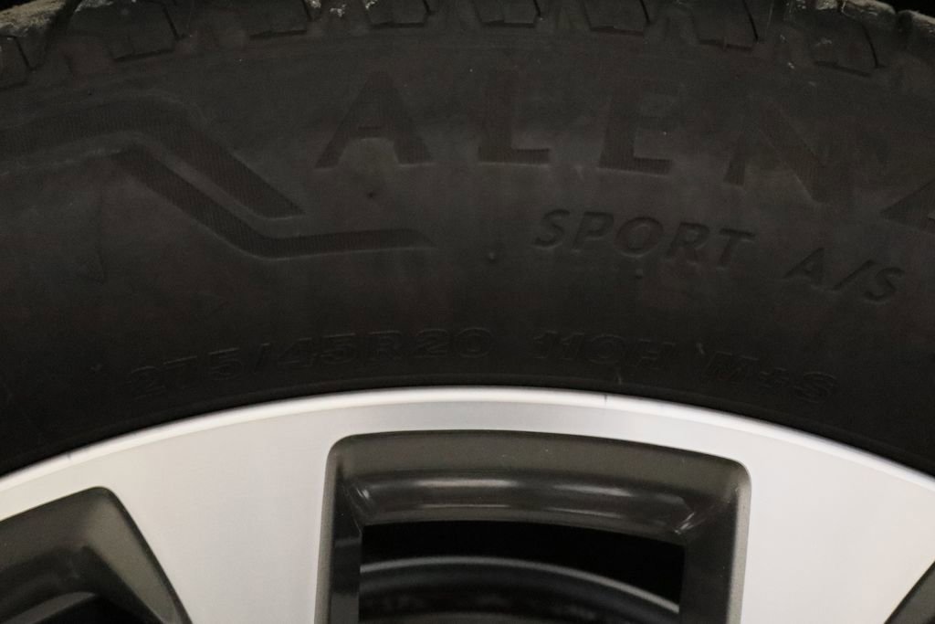 Used 2024 BMW X5 sDrive40i image 44