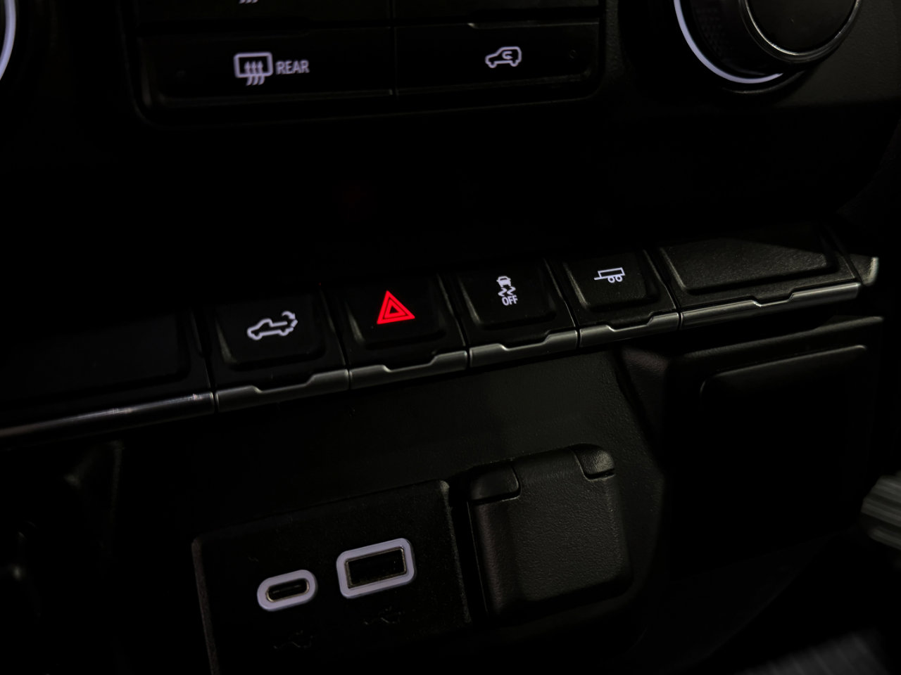 Used 2022 Chevrolet Silverado 2500 Custom w/ Custom Value Package image 29