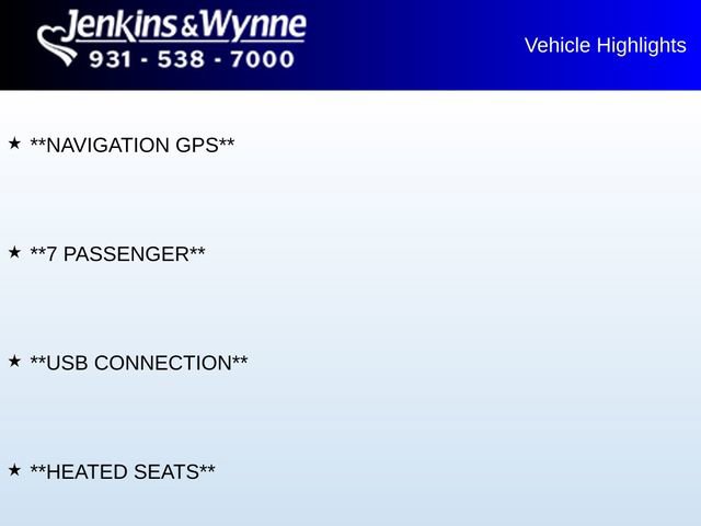 Used 2025 MAZDA CX-90 3.3 Turbo w/ Preferred Package image 6