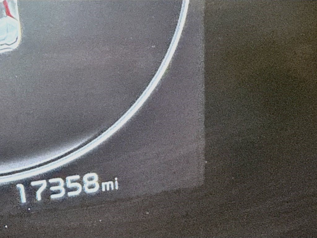 Used 2023 Kia Niro Wave FWD image 15