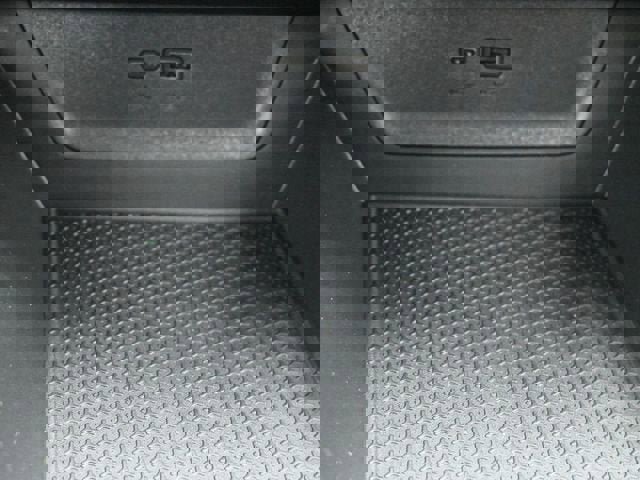 New 2026 Chevrolet Equinox ACTIV FWD image 28