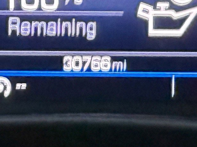 Certified 2023 GMC Terrain SLE w/ Driver Convenience Package image 27