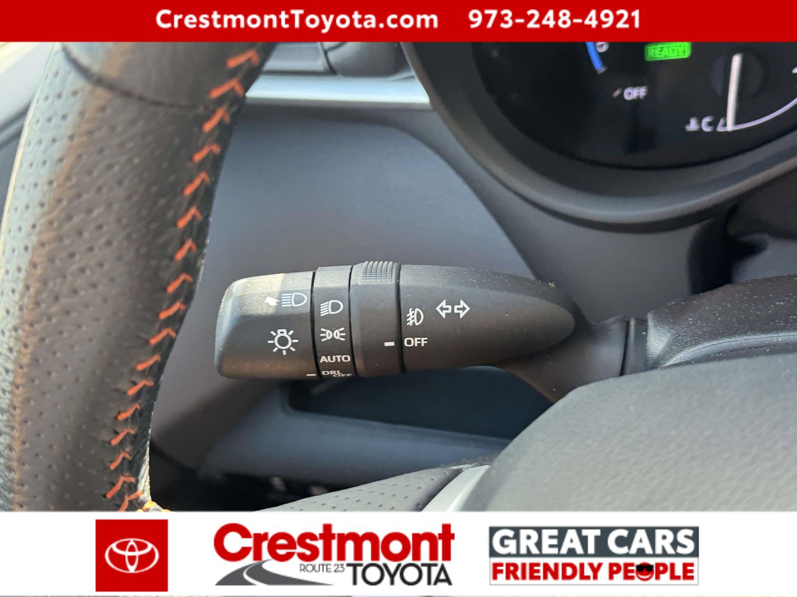 Certified 2021 Toyota Sienna XSE w/ XSE Plus Package FWD image 24