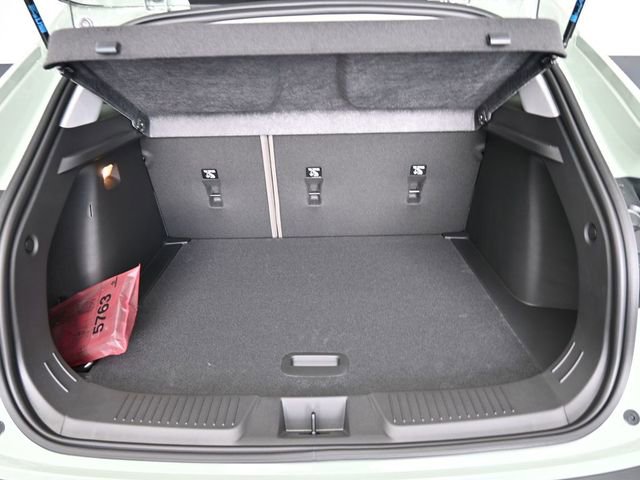 New 2026 Chevrolet Trax ACTIV w/ Driver Confidence Package image 39