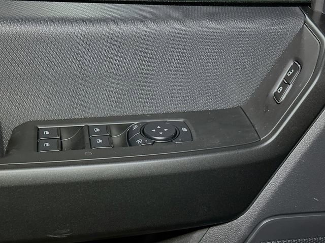New 2026 Ford F150 STX w/ F-150 LOBO Package image 12