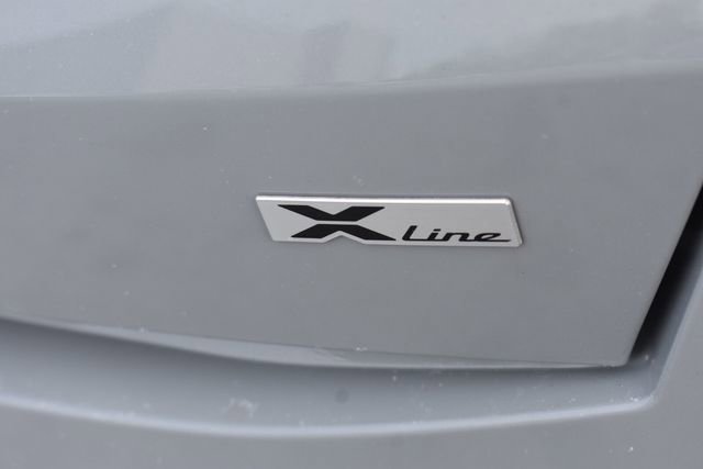 New 2026 Kia Sorento SX image 18