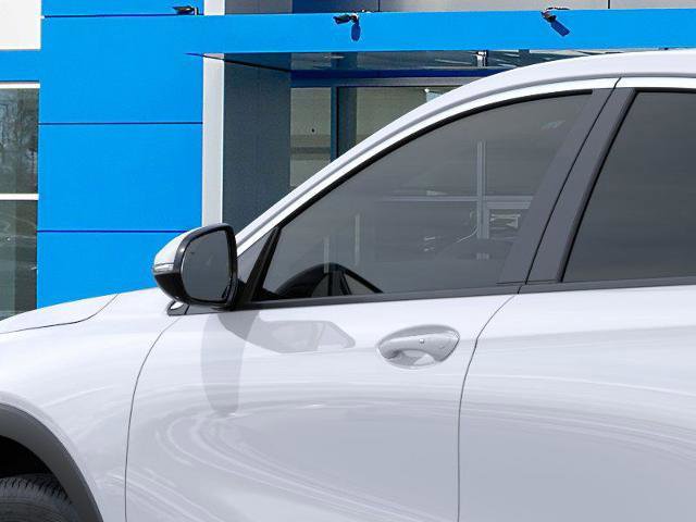 New 2025 Buick Envista Preferred w/ Convenience I Package image 35