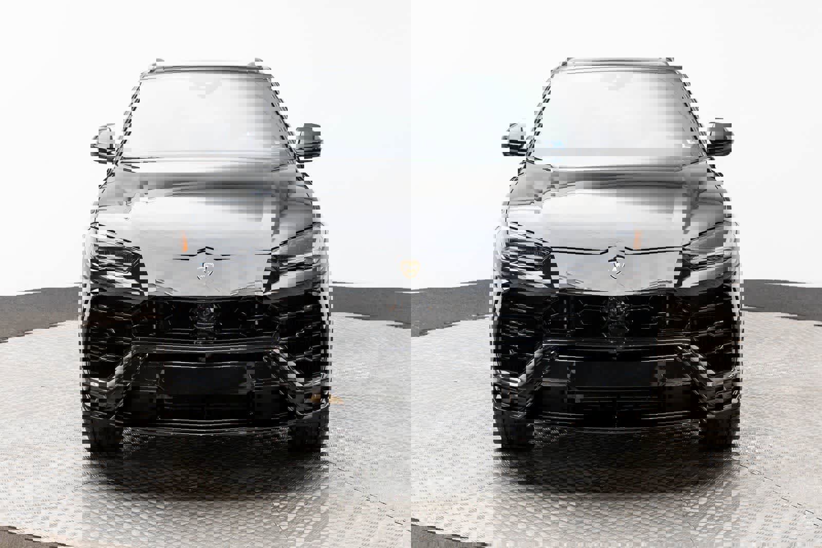 Used 2022 Lamborghini Urus AWD/4WD image 66