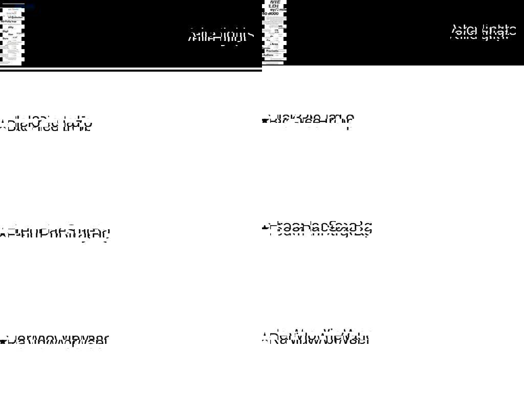 Used 2018 Jeep Wrangler Unlimited Sport S image 2