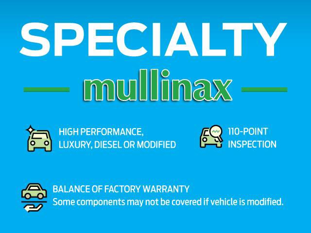 Used 2022 Chevrolet Silverado 2500 LTZ image 4