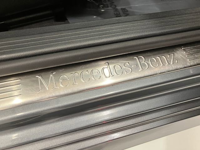 Used 2016 Mercedes-Benz E 350 4MATIC image 60