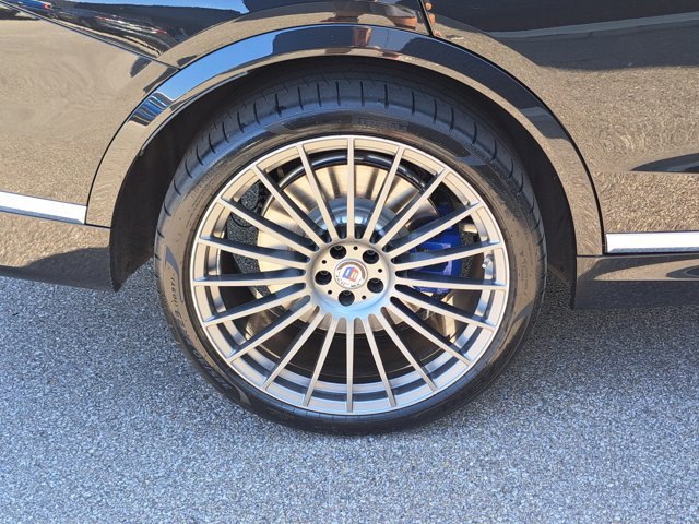 Used 2023 BMW ALPINA XB7 image 8