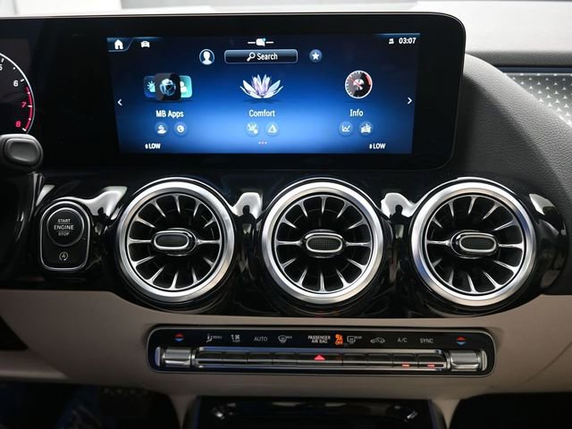 Used 2026 Mercedes-Benz GLA 250 image 11