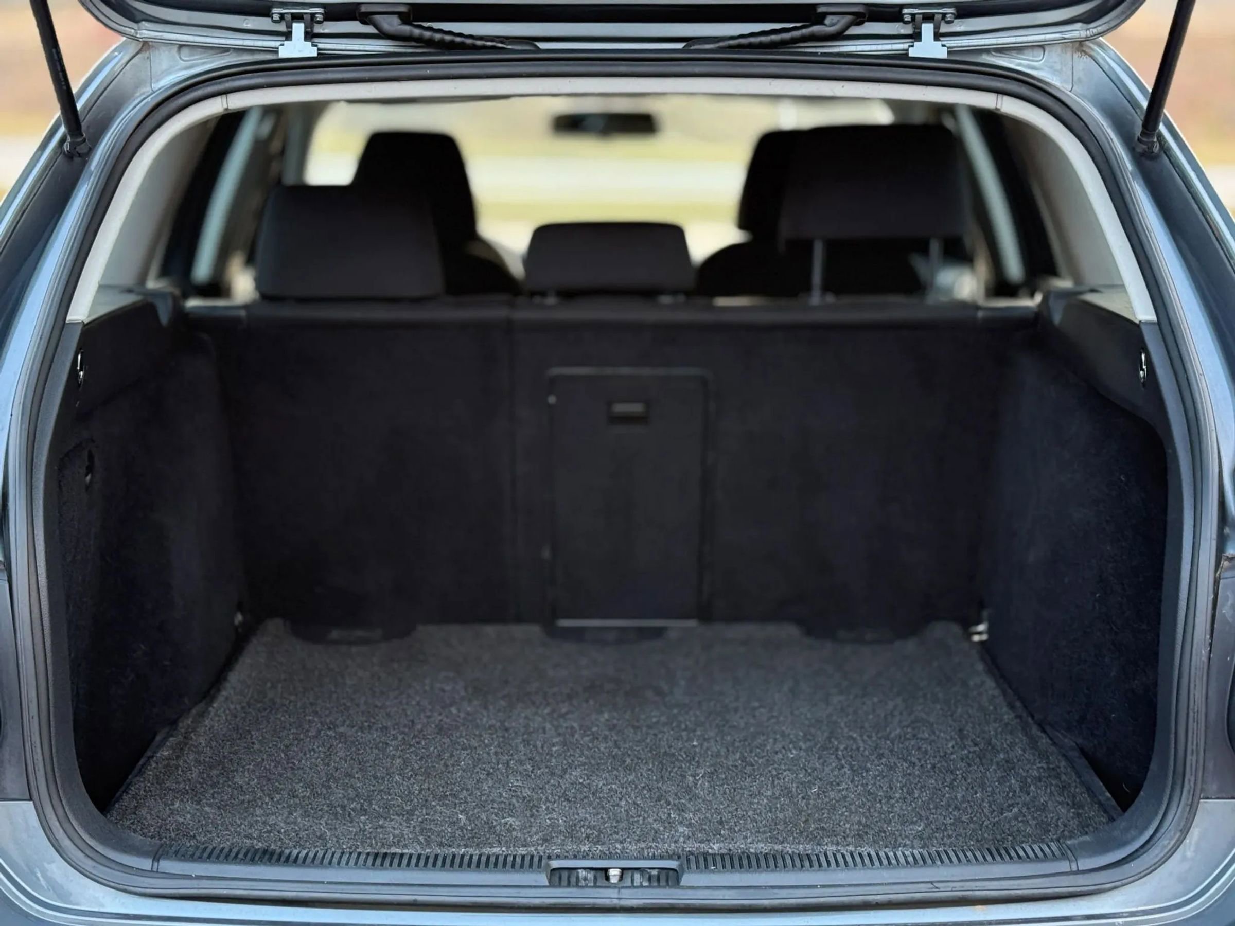 Used 2012 Volkswagen Jetta S image 25