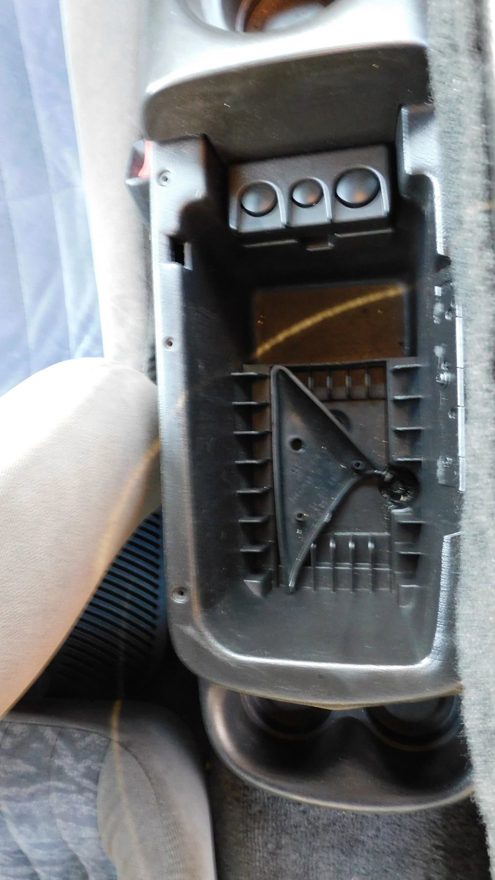 Used 2002 Chevrolet Camaro LT w/ Preferred Equipment Group 1 image 29