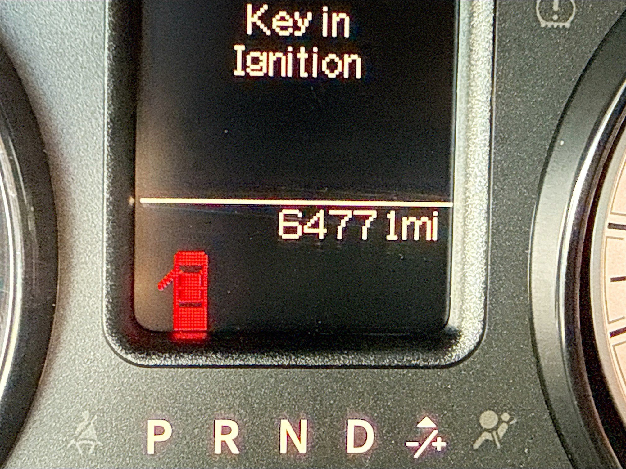 Used 2018 RAM 2500 Tradesman w/ Power Wagon Package image 16