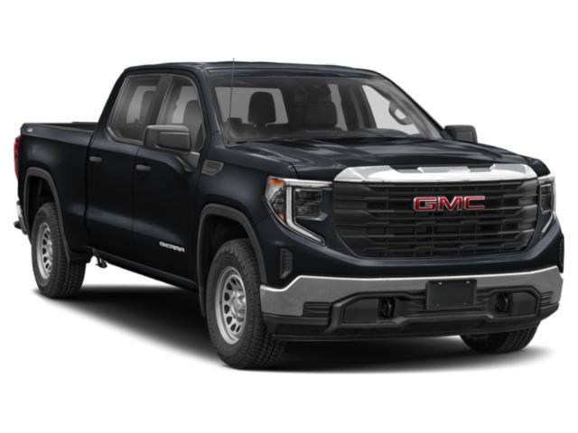Used 2023 GMC Sierra 1500 Denali Ultimate AWD/4WD image 9