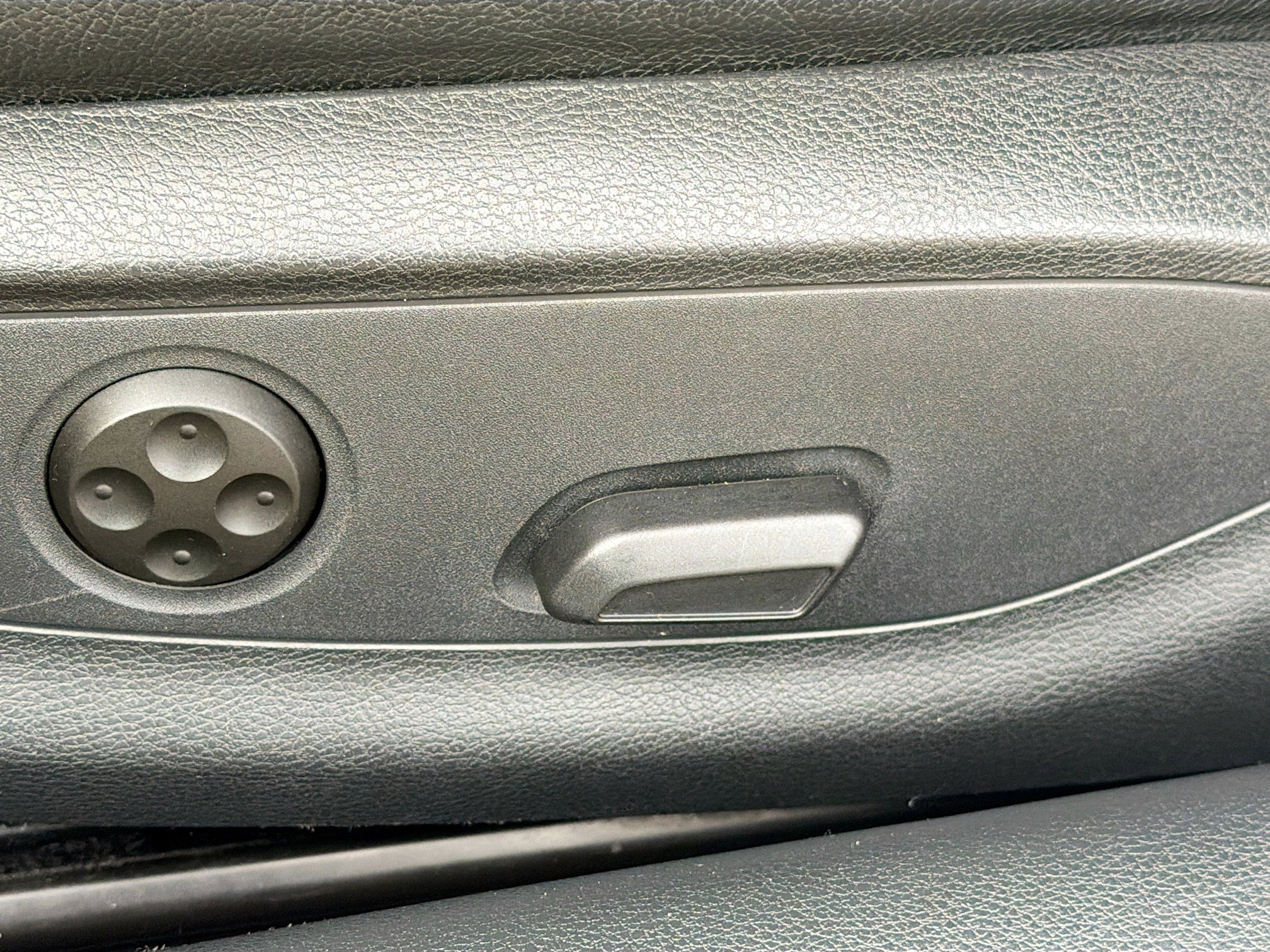 Used 2019 Audi A3 2.0T Premium w/ Convenience Package image 23