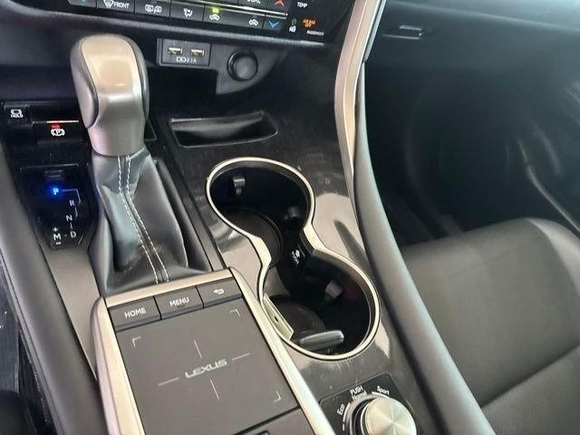 Used 2022 Lexus RX 350 FWD image 11